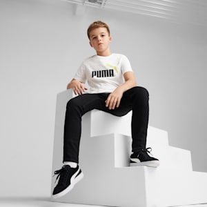 Puma sport lifestyle kids for sale 2025